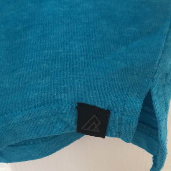 Ripzone T-shirt - Picture 4 of 4